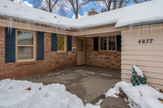 4877 STAGE COACH, ROCKFORD, Illinois 61101, 4 Bedrooms Bedrooms, ,3 BathroomsBathrooms,House,For Sale,STAGE COACH,202507532