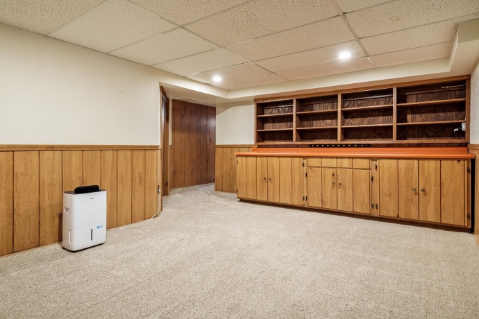 4877 STAGE COACH, ROCKFORD, Illinois 61101, 4 Bedrooms Bedrooms, ,3 BathroomsBathrooms,House,For Sale,STAGE COACH,202507532