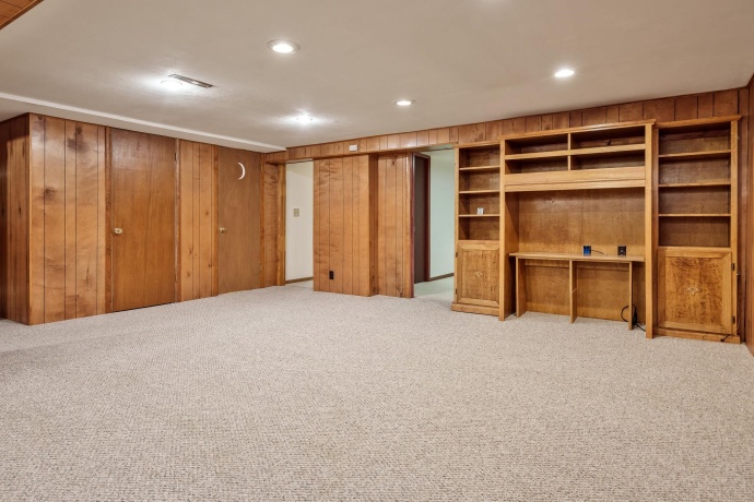 4877 STAGE COACH, ROCKFORD, Illinois 61101, 4 Bedrooms Bedrooms, ,3 BathroomsBathrooms,House,For Sale,STAGE COACH,202507532