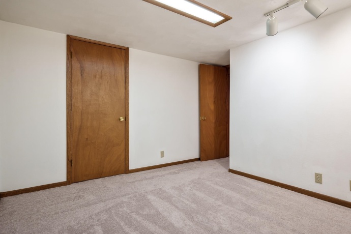 4877 STAGE COACH, ROCKFORD, Illinois 61101, 4 Bedrooms Bedrooms, ,3 BathroomsBathrooms,House,For Sale,STAGE COACH,202507532