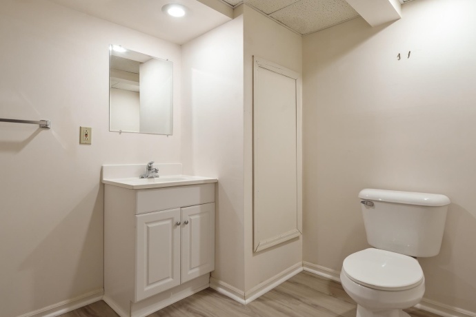 4877 STAGE COACH, ROCKFORD, Illinois 61101, 4 Bedrooms Bedrooms, ,3 BathroomsBathrooms,House,For Sale,STAGE COACH,202507532