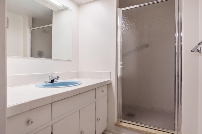 4877 STAGE COACH, ROCKFORD, Illinois 61101, 4 Bedrooms Bedrooms, ,3 BathroomsBathrooms,House,For Sale,STAGE COACH,202507532