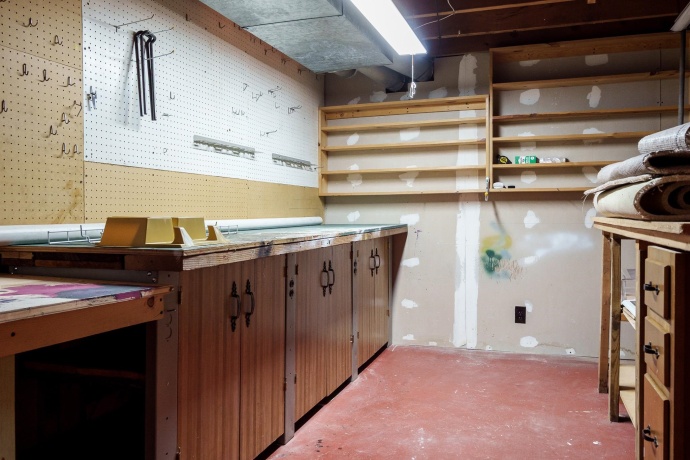 4877 STAGE COACH, ROCKFORD, Illinois 61101, 4 Bedrooms Bedrooms, ,3 BathroomsBathrooms,House,For Sale,STAGE COACH,202507532