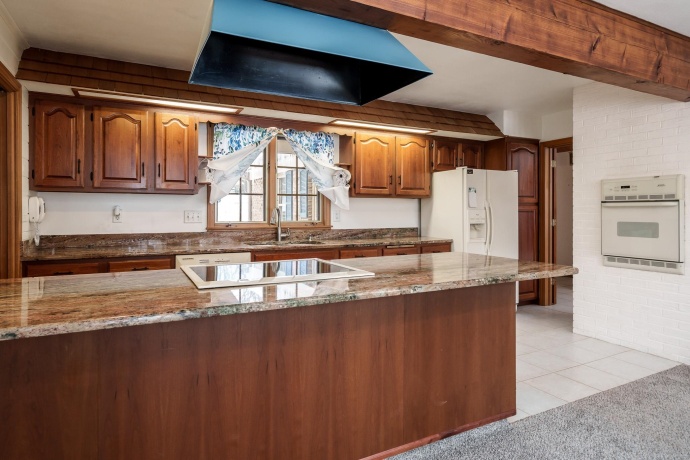 4877 STAGE COACH, ROCKFORD, Illinois 61101, 4 Bedrooms Bedrooms, ,3 BathroomsBathrooms,House,For Sale,STAGE COACH,202507532