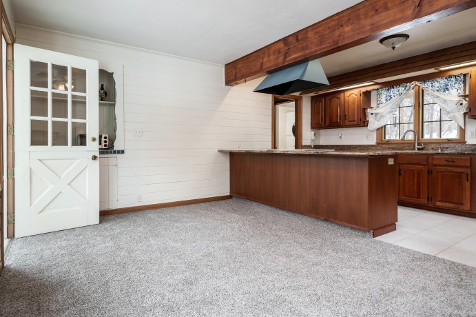 4877 STAGE COACH, ROCKFORD, Illinois 61101, 4 Bedrooms Bedrooms, ,3 BathroomsBathrooms,House,For Sale,STAGE COACH,202507532