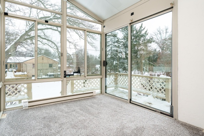 4877 STAGE COACH, ROCKFORD, Illinois 61101, 4 Bedrooms Bedrooms, ,3 BathroomsBathrooms,House,For Sale,STAGE COACH,202507532