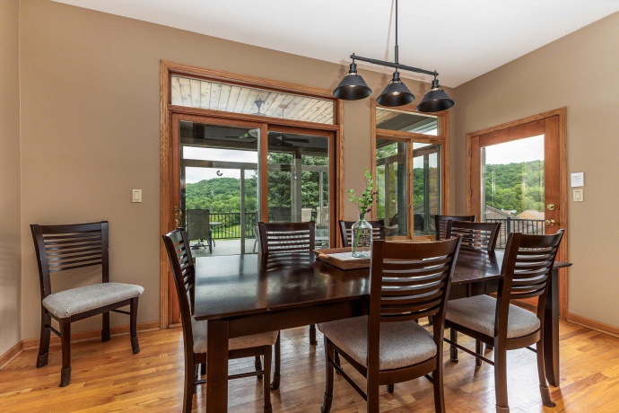 5 Gleneagle, GALENA, Illinois 61036, 4 Bedrooms Bedrooms, ,4 BathroomsBathrooms,House,For Sale,Gleneagle,202503542