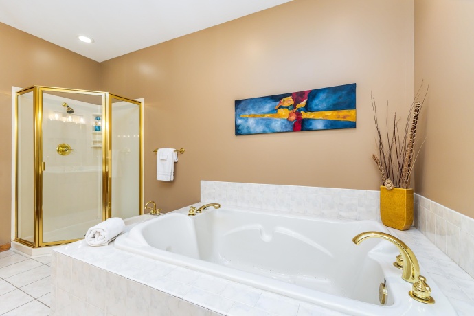 5 Gleneagle, GALENA, Illinois 61036, 4 Bedrooms Bedrooms, ,4 BathroomsBathrooms,House,For Sale,Gleneagle,202503542