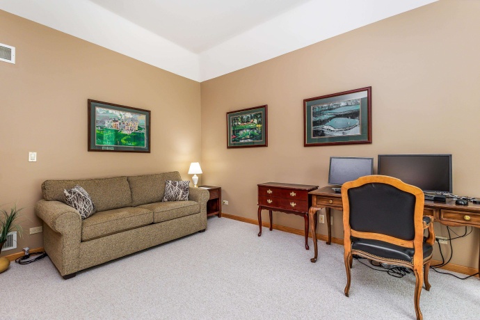 5 Gleneagle, GALENA, Illinois 61036, 4 Bedrooms Bedrooms, ,4 BathroomsBathrooms,House,For Sale,Gleneagle,202503542