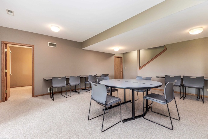 5 Gleneagle, GALENA, Illinois 61036, 4 Bedrooms Bedrooms, ,4 BathroomsBathrooms,House,For Sale,Gleneagle,202503542