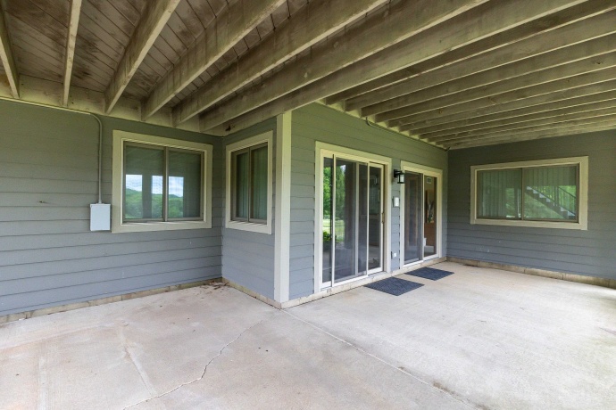 5 Gleneagle, GALENA, Illinois 61036, 4 Bedrooms Bedrooms, ,4 BathroomsBathrooms,House,For Sale,Gleneagle,202503542