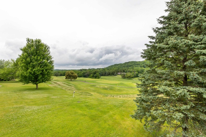 5 Gleneagle, GALENA, Illinois 61036, 4 Bedrooms Bedrooms, ,4 BathroomsBathrooms,House,For Sale,Gleneagle,202503542