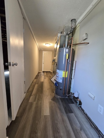 131 Barsi, MACOMB, Illinois 61455, 3 Bedrooms Bedrooms, ,1 BathroomBathrooms,House,For Sale,Barsi,202507533