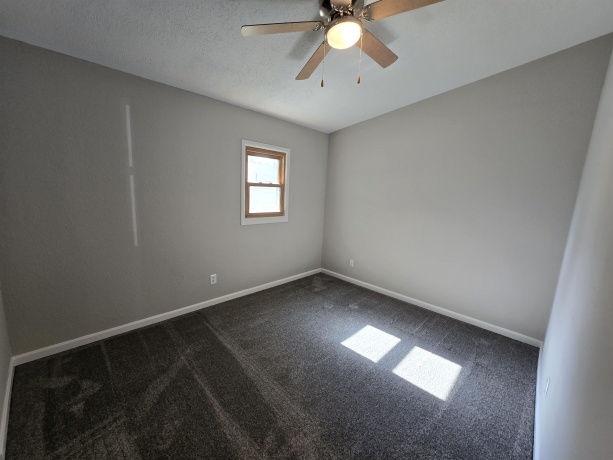 131 Barsi, MACOMB, Illinois 61455, 3 Bedrooms Bedrooms, ,1 BathroomBathrooms,House,For Sale,Barsi,202507533