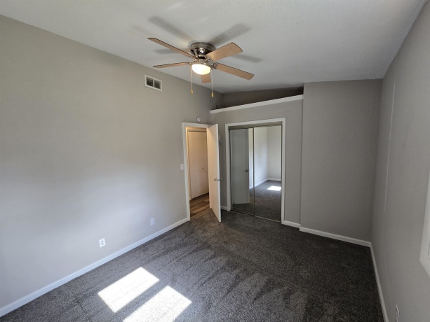 131 Barsi, MACOMB, Illinois 61455, 3 Bedrooms Bedrooms, ,1 BathroomBathrooms,House,For Sale,Barsi,202507533