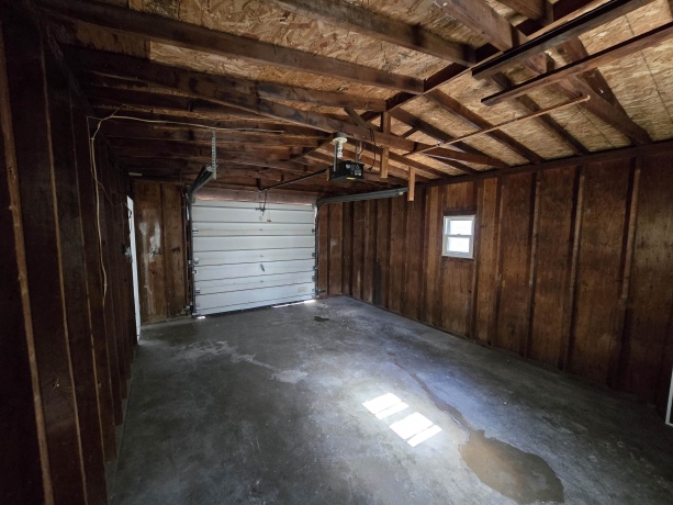 131 Barsi, MACOMB, Illinois 61455, 3 Bedrooms Bedrooms, ,1 BathroomBathrooms,House,For Sale,Barsi,202507533