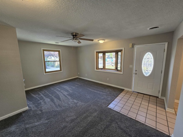 131 Barsi, MACOMB, Illinois 61455, 3 Bedrooms Bedrooms, ,1 BathroomBathrooms,House,For Sale,Barsi,202507533