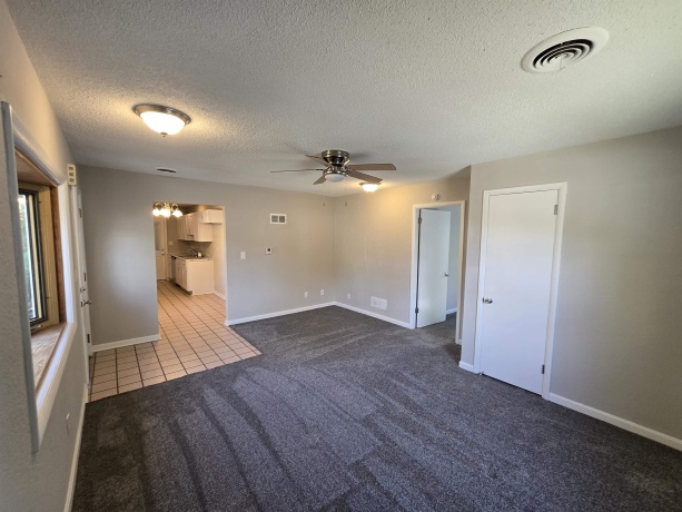 131 Barsi, MACOMB, Illinois 61455, 3 Bedrooms Bedrooms, ,1 BathroomBathrooms,House,For Sale,Barsi,202507533