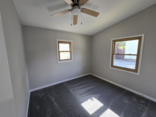 131 Barsi, MACOMB, Illinois 61455, 3 Bedrooms Bedrooms, ,1 BathroomBathrooms,House,For Sale,Barsi,202507533