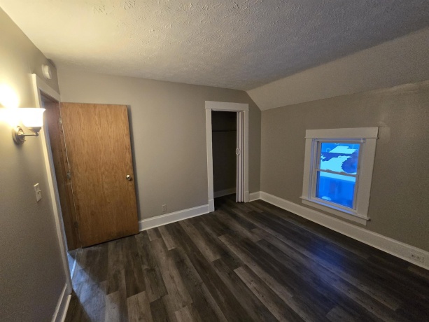 1021 Rockton, ROCKFORD, Illinois 61103, 3 Bedrooms Bedrooms, ,1 BathroomBathrooms,House,For Sale,Rockton,202507534