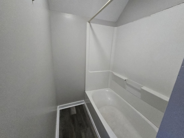 1021 Rockton, ROCKFORD, Illinois 61103, 3 Bedrooms Bedrooms, ,1 BathroomBathrooms,House,For Sale,Rockton,202507534