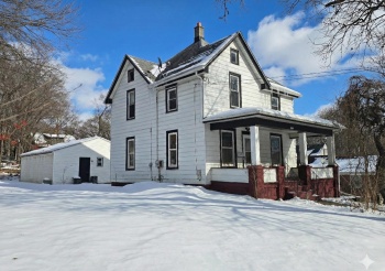 1021 Rockton, ROCKFORD, Illinois 61103, 3 Bedrooms Bedrooms, ,1 BathroomBathrooms,House,For Sale,Rockton,202507534