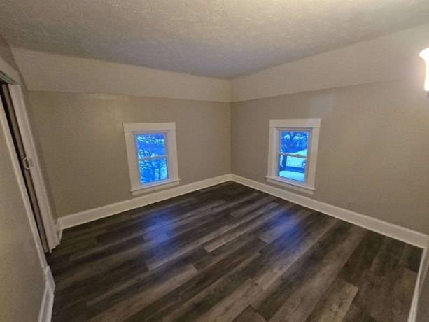 1021 Rockton, ROCKFORD, Illinois 61103, 3 Bedrooms Bedrooms, ,1 BathroomBathrooms,House,For Sale,Rockton,202507534