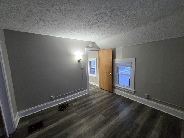 1021 Rockton, ROCKFORD, Illinois 61103, 3 Bedrooms Bedrooms, ,1 BathroomBathrooms,House,For Sale,Rockton,202507534