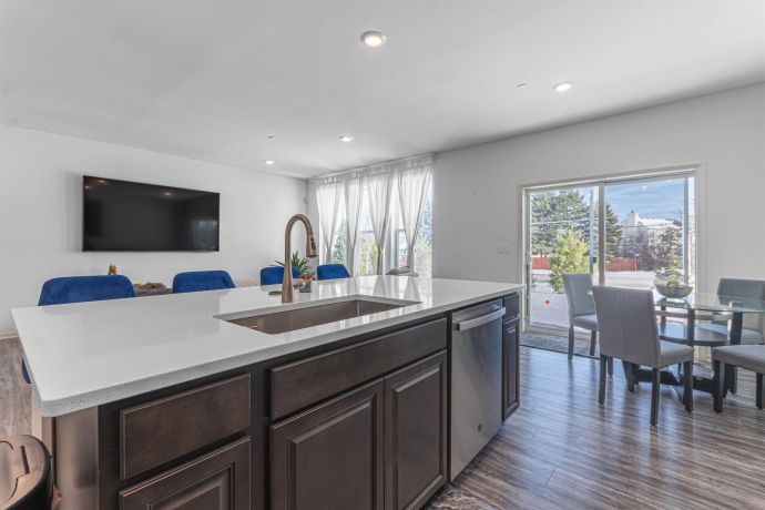 2617 Martini, MUNDELEIN, Illinois 60060, 3 Bedrooms Bedrooms, ,2 BathroomsBathrooms,Condominium,For Sale,Martini,202507535