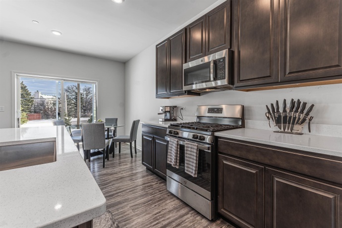 2617 Martini, MUNDELEIN, Illinois 60060, 3 Bedrooms Bedrooms, ,2 BathroomsBathrooms,Condominium,For Sale,Martini,202507535