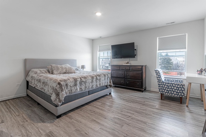 2617 Martini, MUNDELEIN, Illinois 60060, 3 Bedrooms Bedrooms, ,2 BathroomsBathrooms,Condominium,For Sale,Martini,202507535