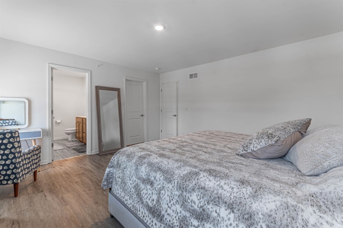 2617 Martini, MUNDELEIN, Illinois 60060, 3 Bedrooms Bedrooms, ,2 BathroomsBathrooms,Condominium,For Sale,Martini,202507535