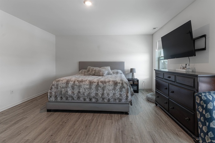 2617 Martini, MUNDELEIN, Illinois 60060, 3 Bedrooms Bedrooms, ,2 BathroomsBathrooms,Condominium,For Sale,Martini,202507535