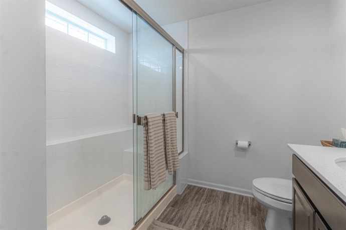 2617 Martini, MUNDELEIN, Illinois 60060, 3 Bedrooms Bedrooms, ,2 BathroomsBathrooms,Condominium,For Sale,Martini,202507535