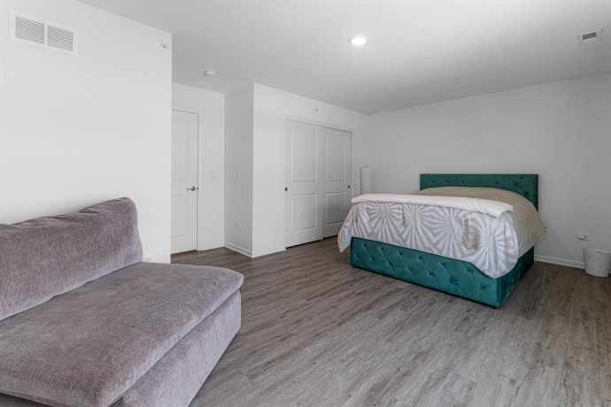 2617 Martini, MUNDELEIN, Illinois 60060, 3 Bedrooms Bedrooms, ,2 BathroomsBathrooms,Condominium,For Sale,Martini,202507535