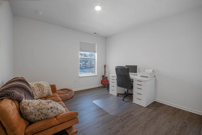 2617 Martini, MUNDELEIN, Illinois 60060, 3 Bedrooms Bedrooms, ,2 BathroomsBathrooms,Condominium,For Sale,Martini,202507535