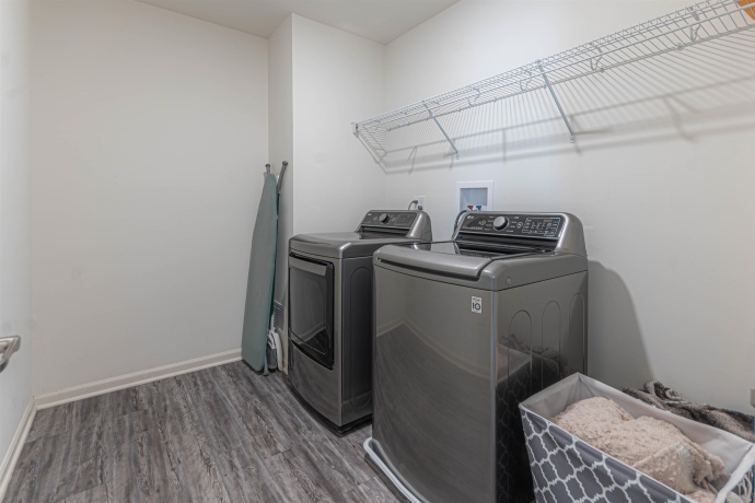 2617 Martini, MUNDELEIN, Illinois 60060, 3 Bedrooms Bedrooms, ,2 BathroomsBathrooms,Condominium,For Sale,Martini,202507535