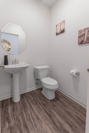 2617 Martini, MUNDELEIN, Illinois 60060, 3 Bedrooms Bedrooms, ,2 BathroomsBathrooms,Condominium,For Sale,Martini,202507535