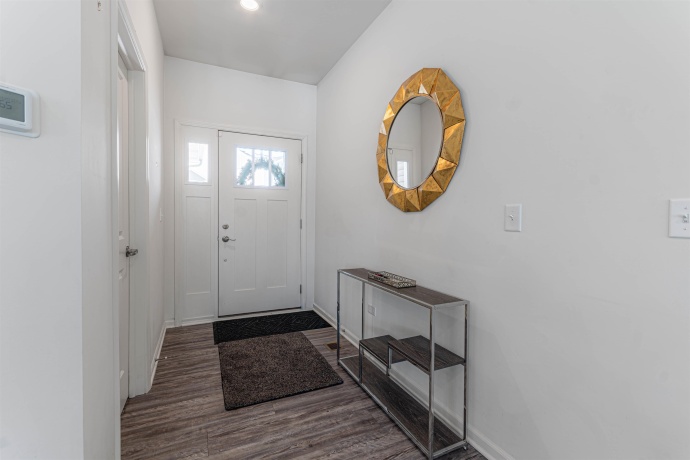 2617 Martini, MUNDELEIN, Illinois 60060, 3 Bedrooms Bedrooms, ,2 BathroomsBathrooms,Condominium,For Sale,Martini,202507535