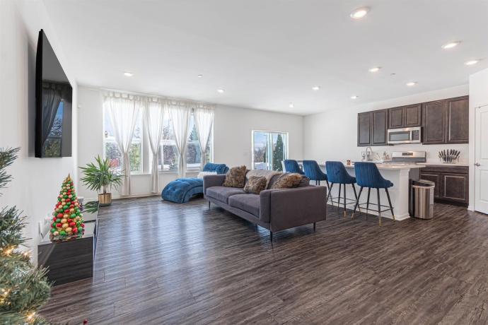 2617 Martini, MUNDELEIN, Illinois 60060, 3 Bedrooms Bedrooms, ,2 BathroomsBathrooms,Condominium,For Sale,Martini,202507535