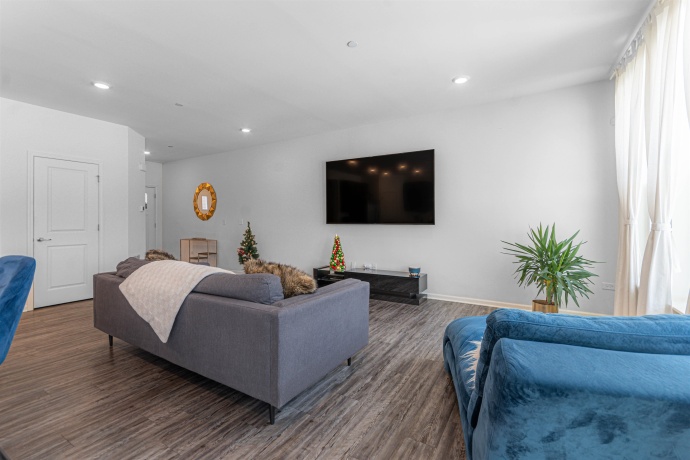 2617 Martini, MUNDELEIN, Illinois 60060, 3 Bedrooms Bedrooms, ,2 BathroomsBathrooms,Condominium,For Sale,Martini,202507535