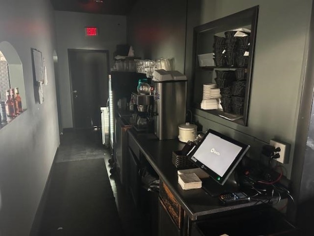 2102 4th, Peru, Illinois 61354, ,Business W/ Real Estate,For Sale,4th,202507536