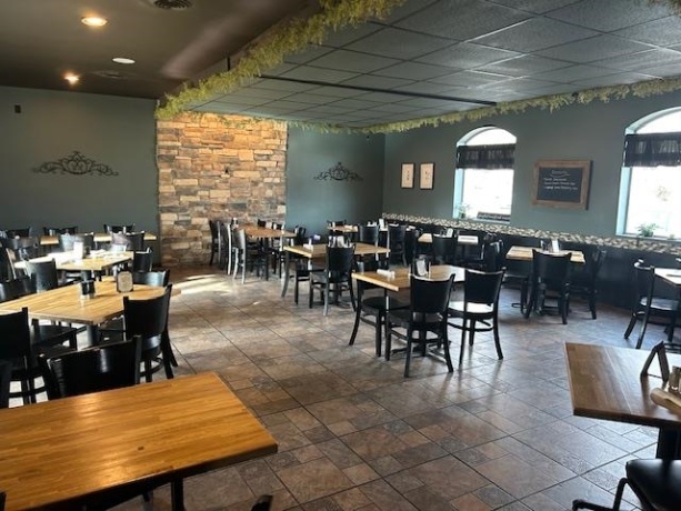 2102 4th, Peru, Illinois 61354, ,Business W/ Real Estate,For Sale,4th,202507536