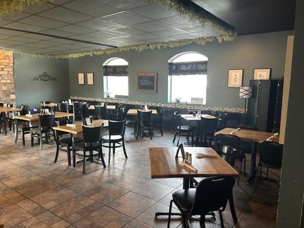 2102 4th, Peru, Illinois 61354, ,Business W/ Real Estate,For Sale,4th,202507536