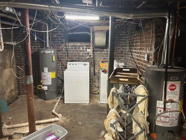 2102 4th, Peru, Illinois 61354, ,Business W/ Real Estate,For Sale,4th,202507536