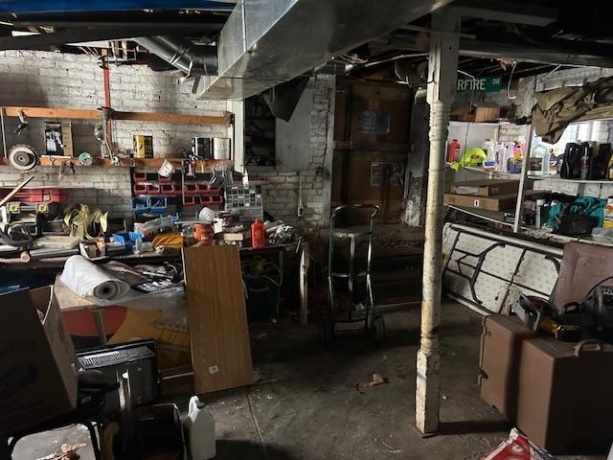 2102 4th, Peru, Illinois 61354, ,Business W/ Real Estate,For Sale,4th,202507536