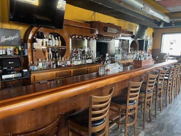 2102 4th, Peru, Illinois 61354, ,Business W/ Real Estate,For Sale,4th,202507536