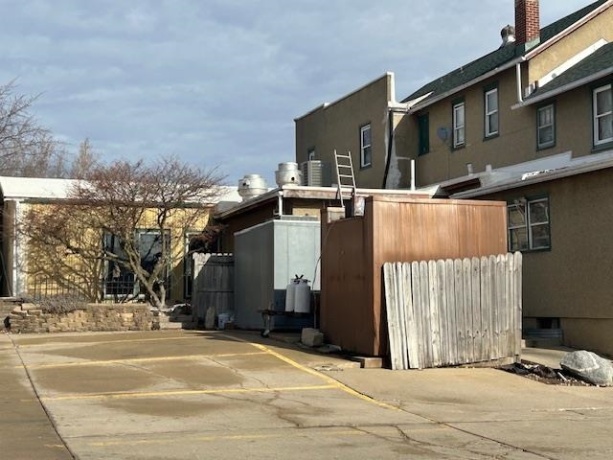 2102 4th, Peru, Illinois 61354, ,Business W/ Real Estate,For Sale,4th,202507536