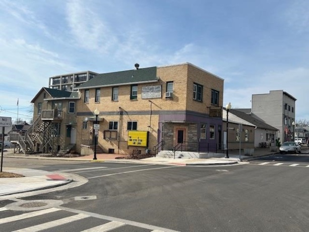2102 4th, Peru, Illinois 61354, ,Business W/ Real Estate,For Sale,4th,202507536