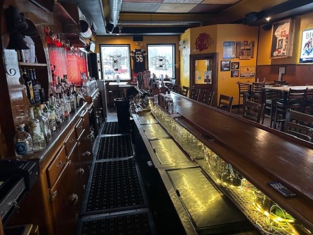 2102 4th, Peru, Illinois 61354, ,Business W/ Real Estate,For Sale,4th,202507536